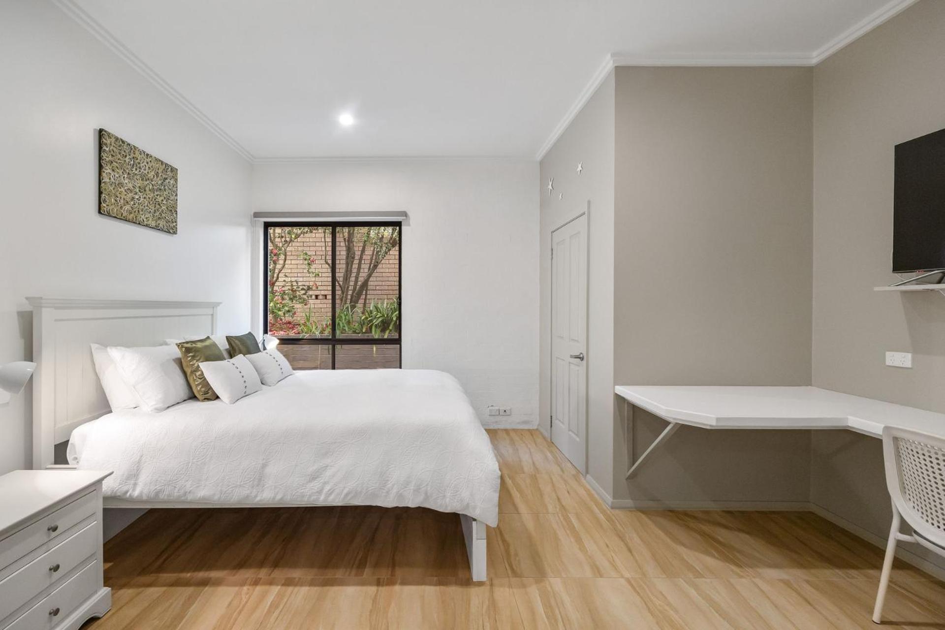 Seaclusion Vila Mollymook Exterior foto